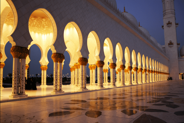 Screenshot_2015-11-22-00-48-46-1.png image